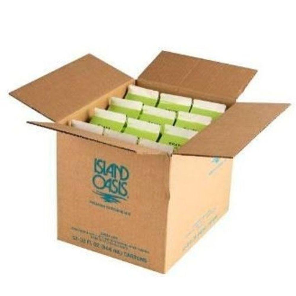 Product gallery 82051273