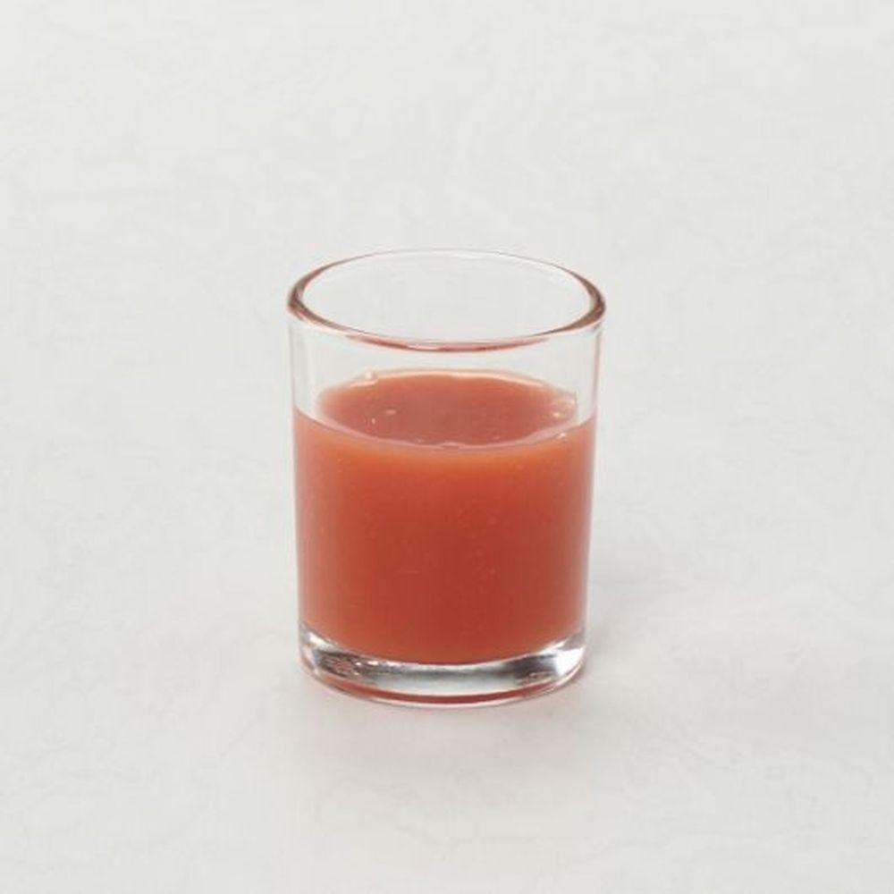 Product gallery 7386914