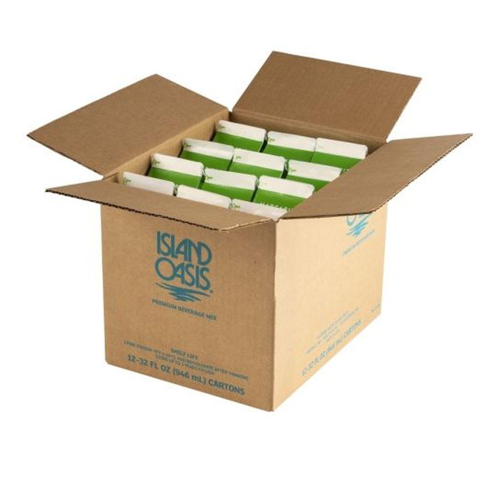 Product gallery 122577395