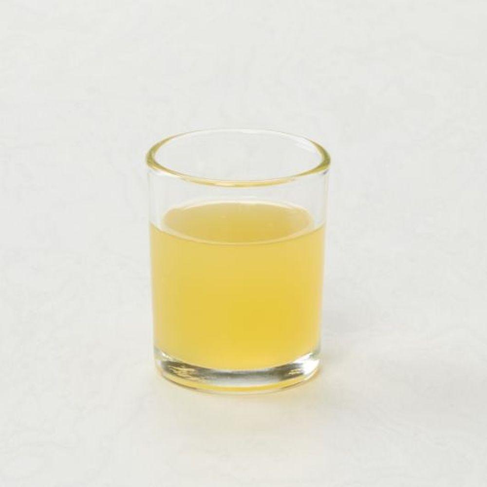 Product gallery 988927201