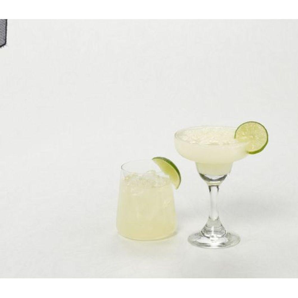 Product gallery 706907872