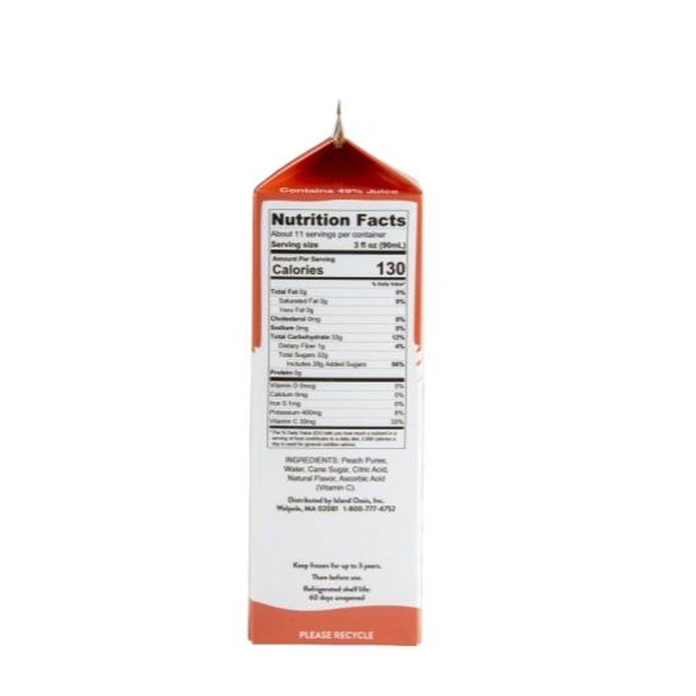 Product gallery 311847723