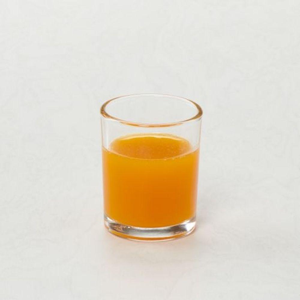 Product gallery 403107010