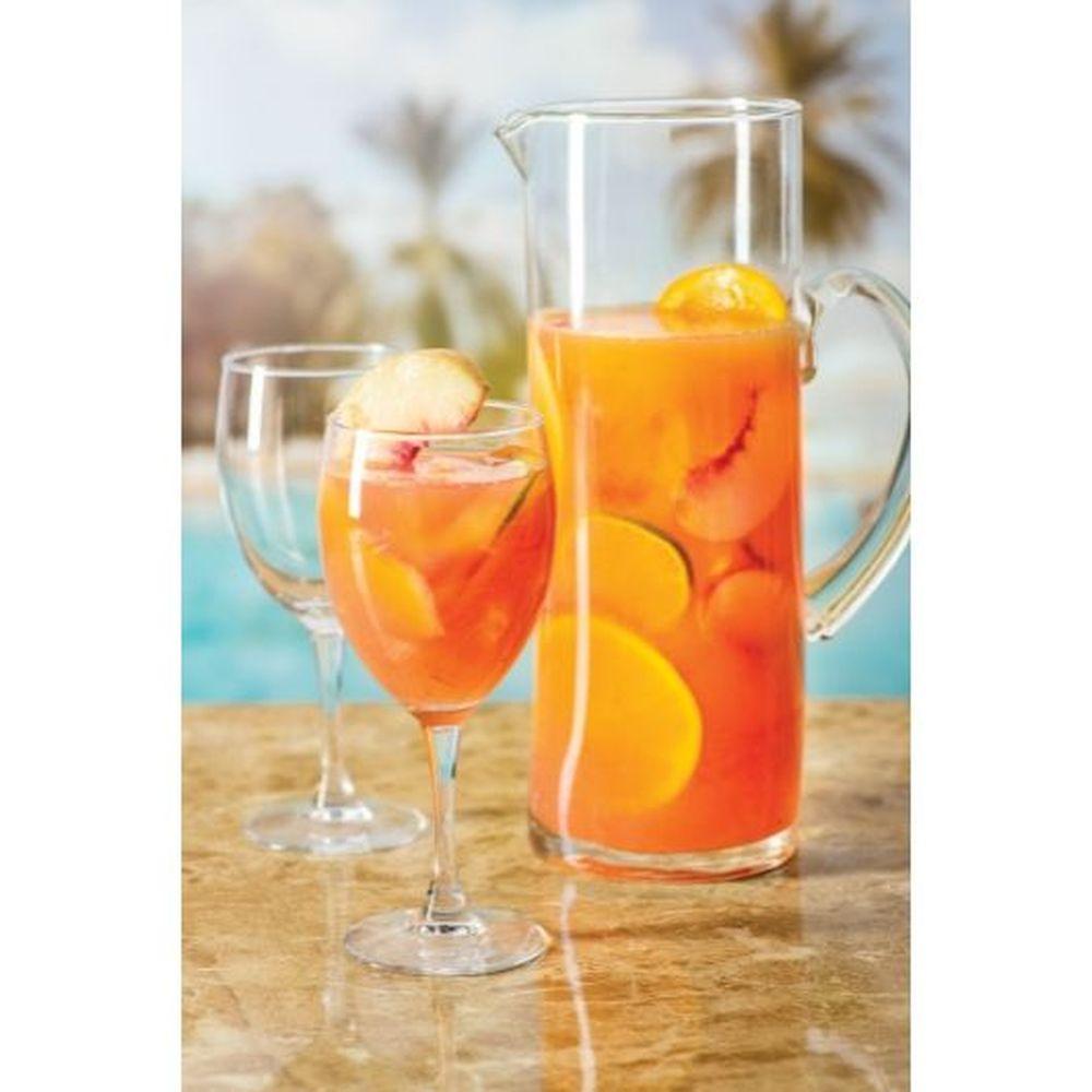 Product gallery 695386794