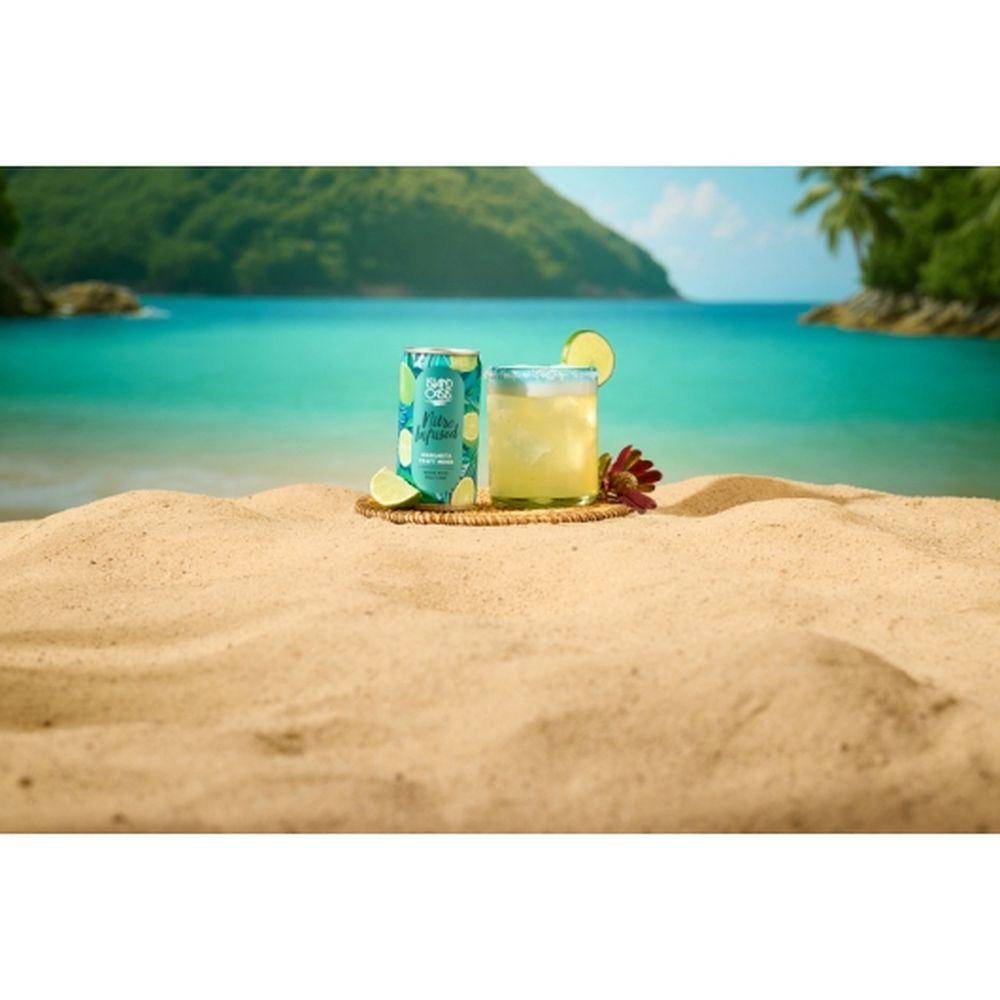 Product gallery 192357894