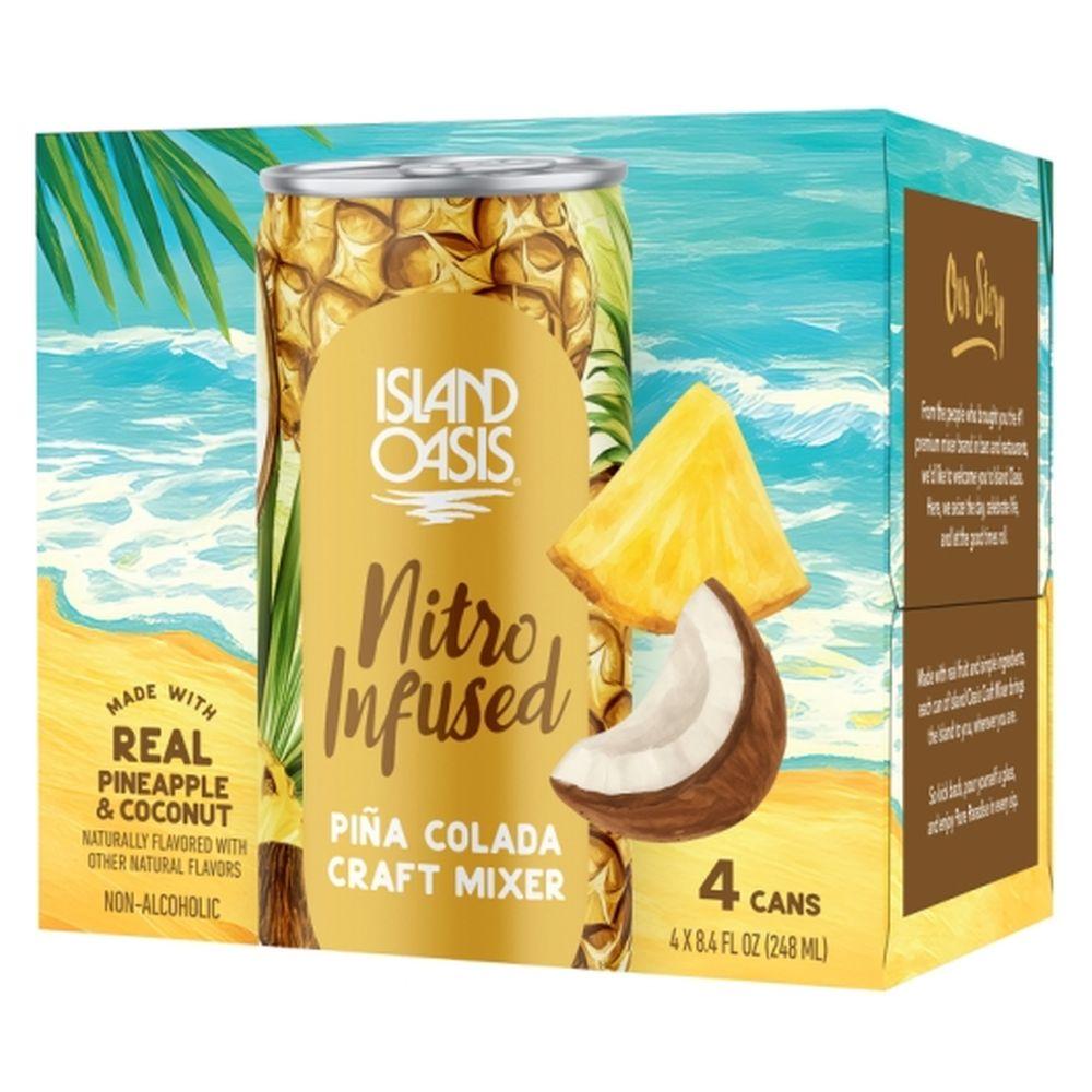 Product gallery 420396619