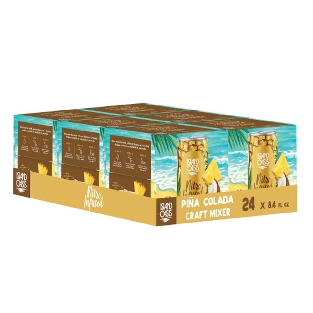 Product gallery 807007435