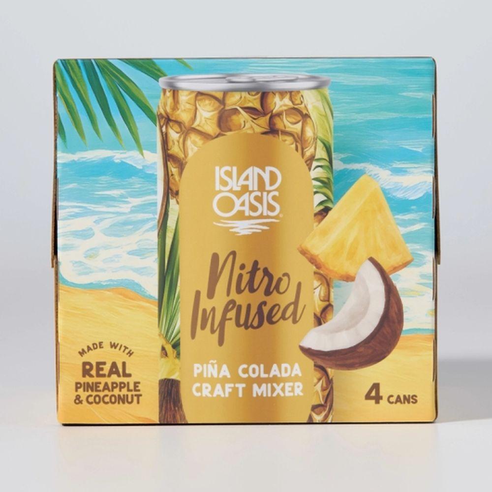 Product gallery 222683588