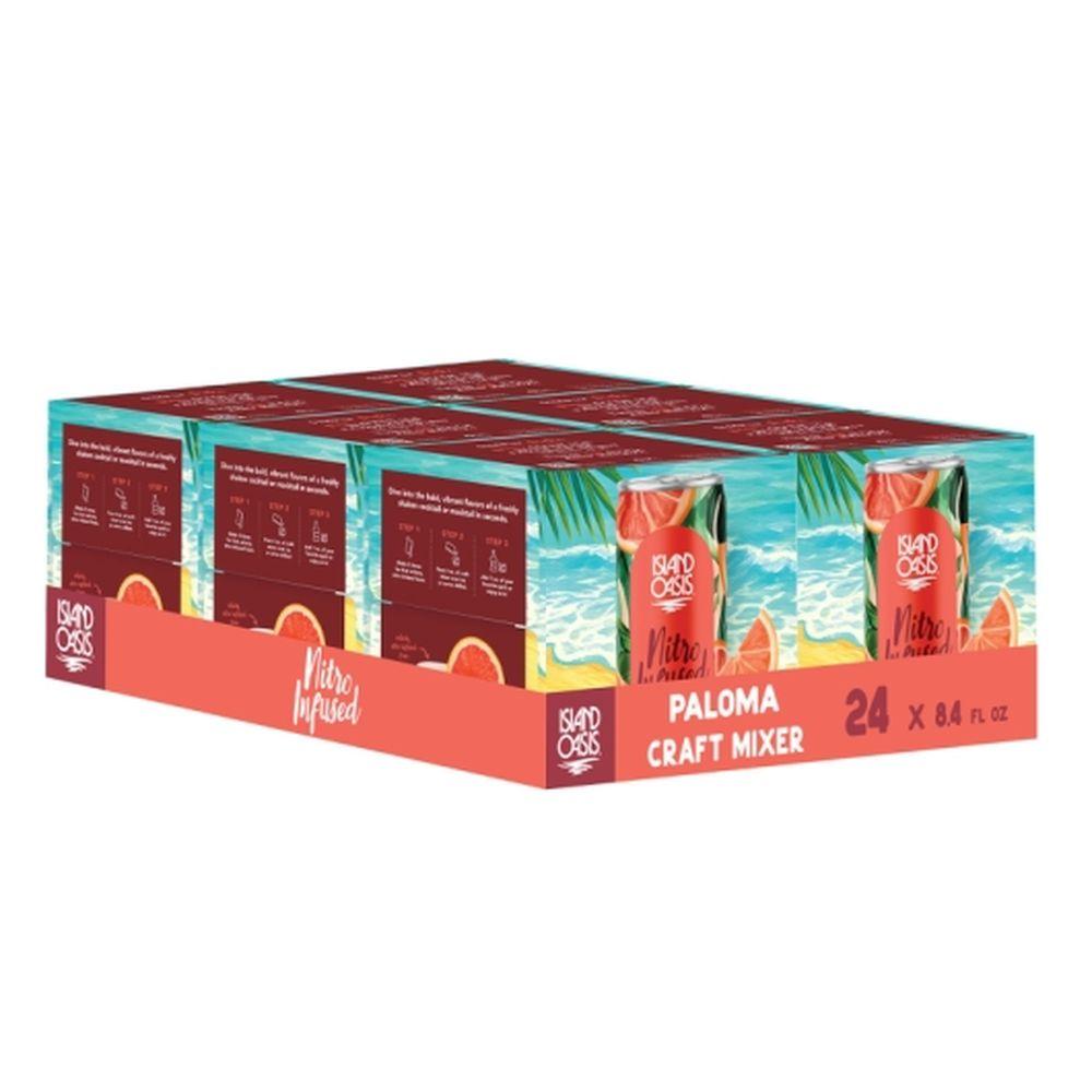 Product gallery 464125333