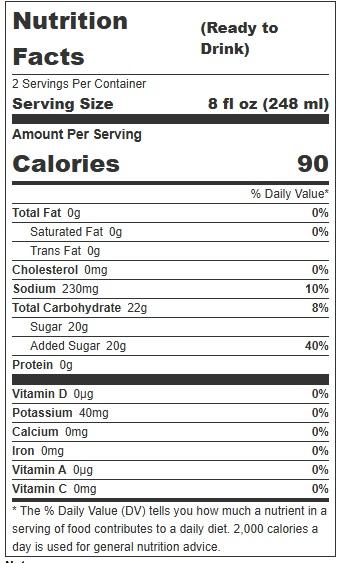 Product gallery 129811394