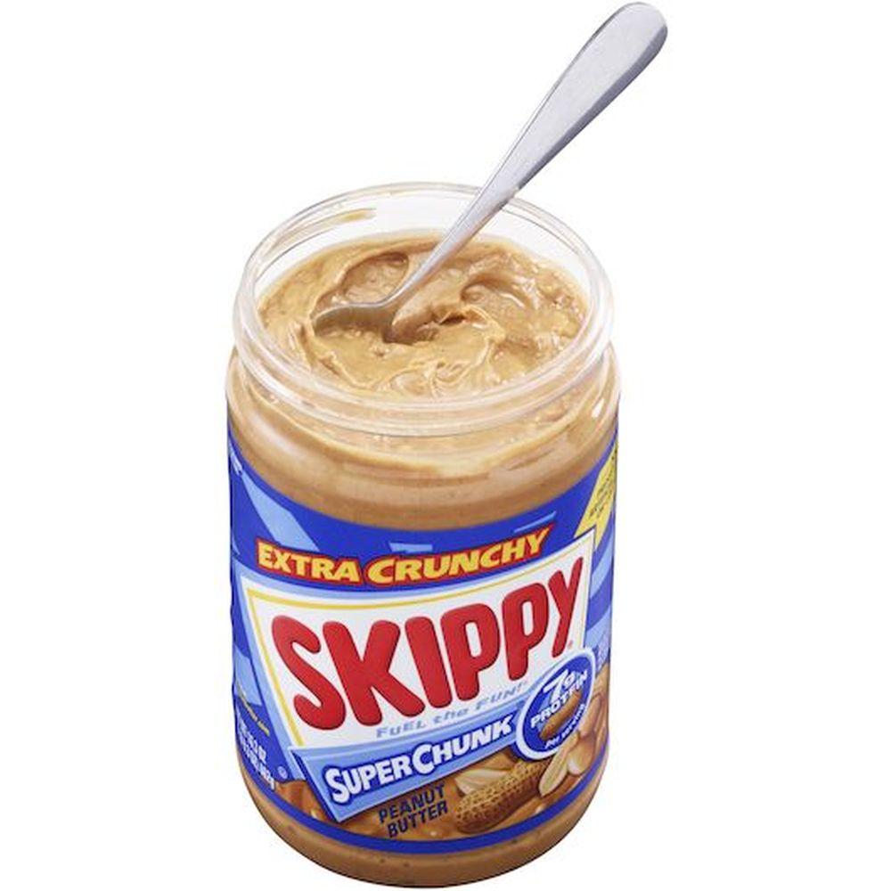 Product gallery 271825823