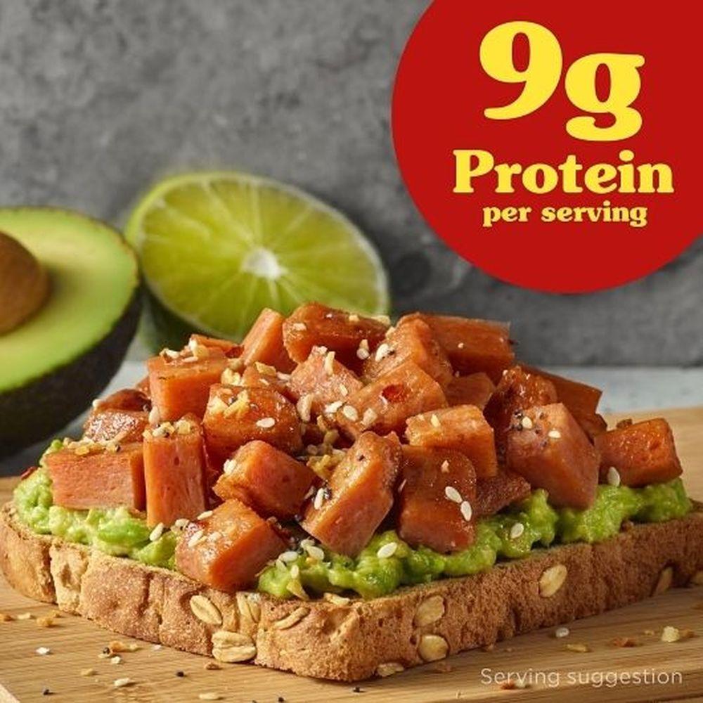 Product gallery 3751297