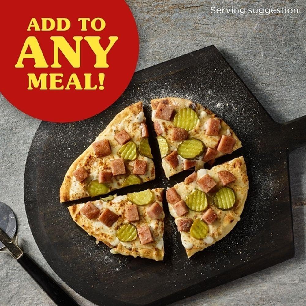 Product gallery 229788485