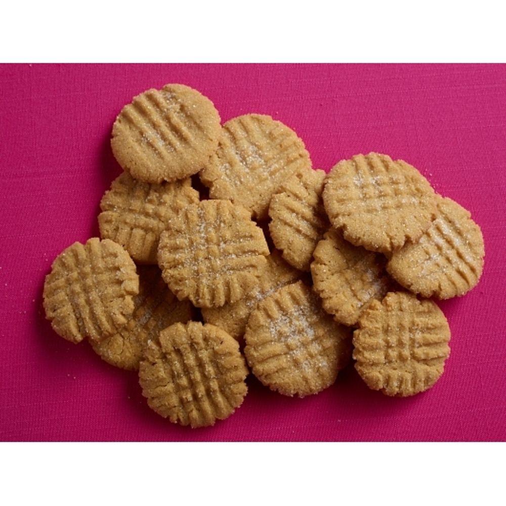 Product gallery 878264953