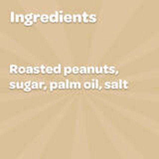 Product gallery 482024876