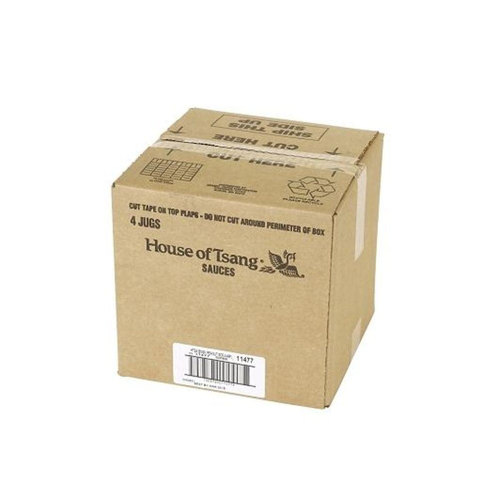 Product gallery 257584326