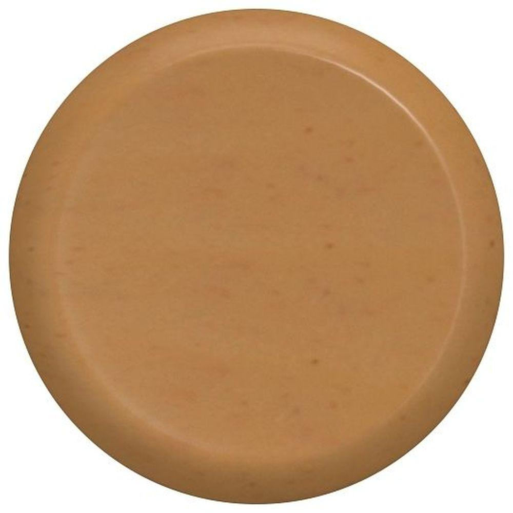 Product gallery 960555555