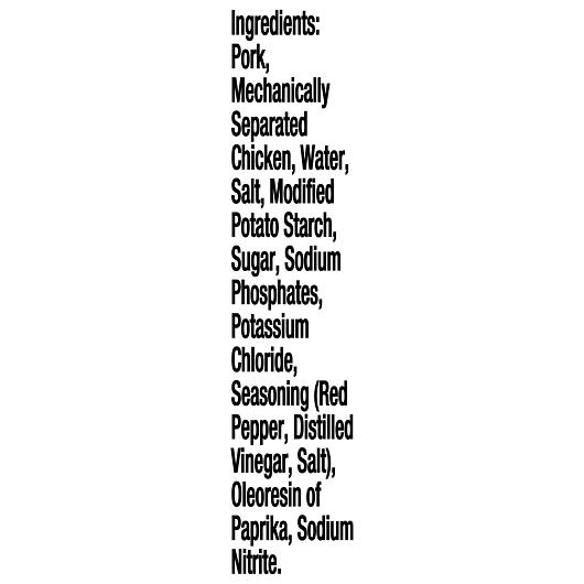 Product gallery 996203605