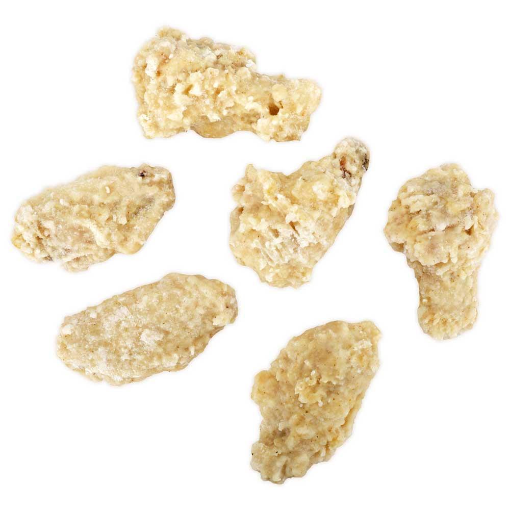 Product gallery 393012801