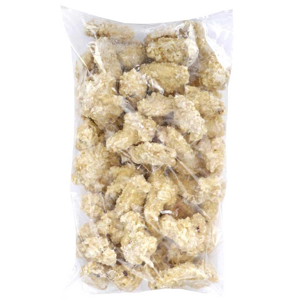 Product gallery 633271439