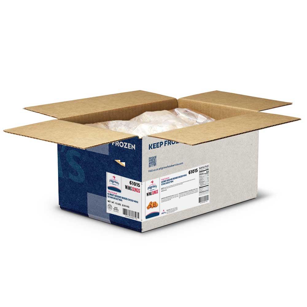 Product gallery 184187998