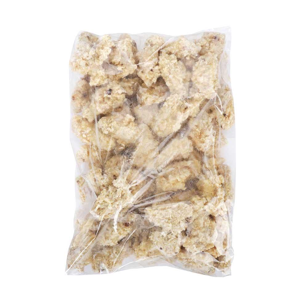 Product gallery 962690344