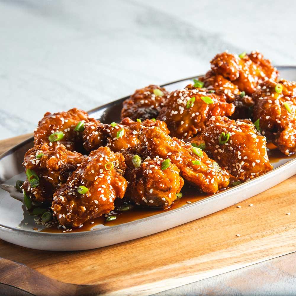 Product gallery 400063010