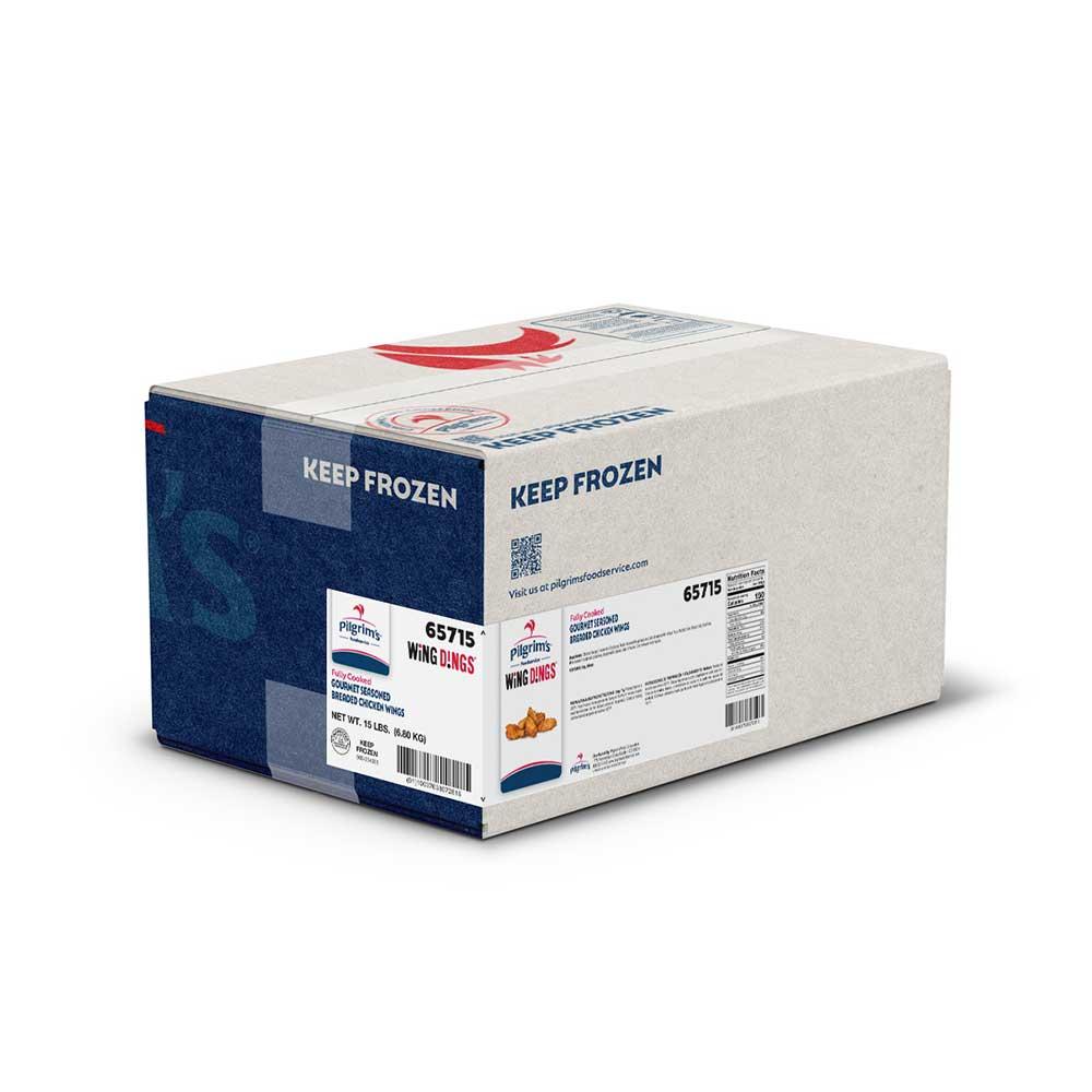 Product gallery 644967108