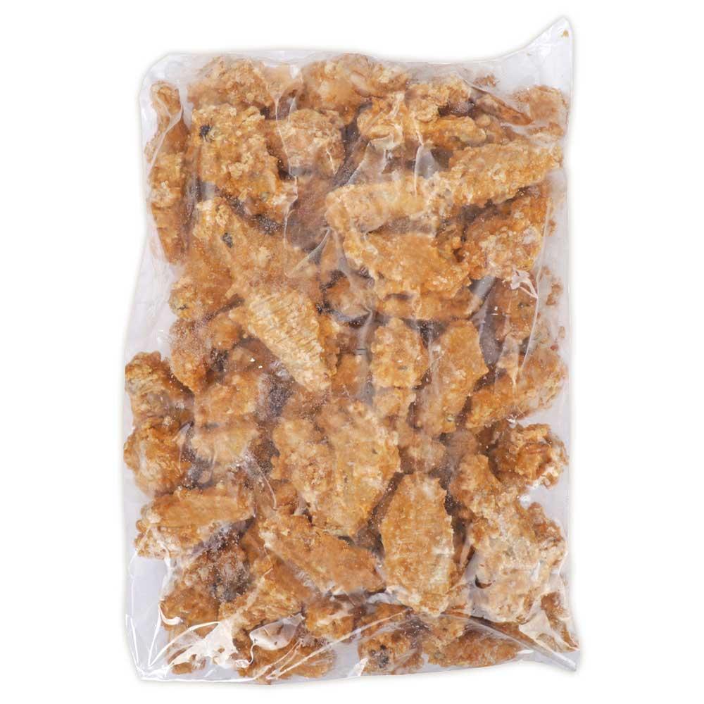 Product gallery 107472571