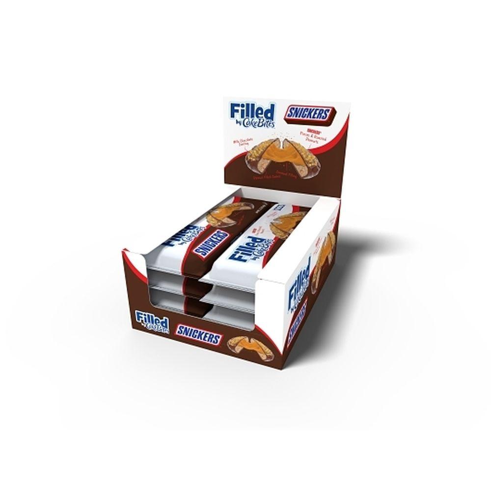 Product gallery 670301451