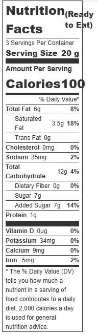 Product gallery 750481094