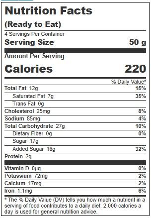 Product gallery 980569821