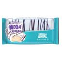 Vanilla Swirl Mega Cakebar