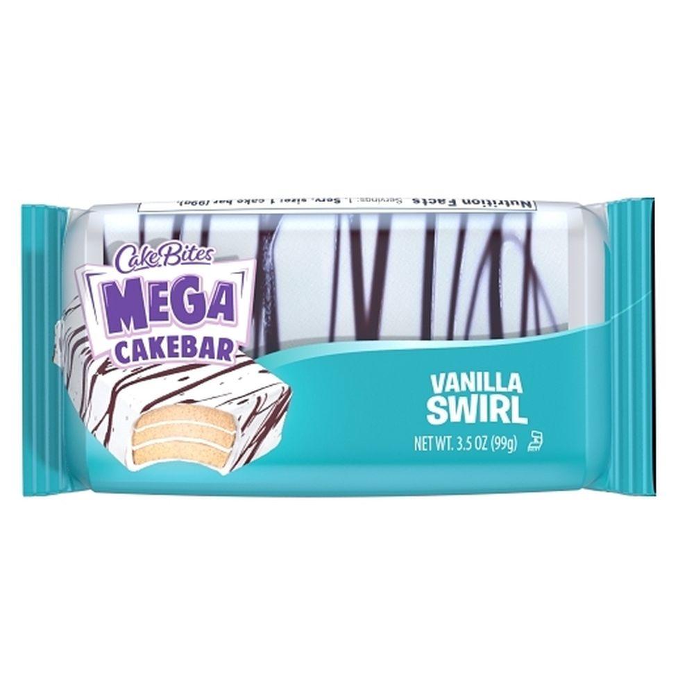 Product gallery 504732424