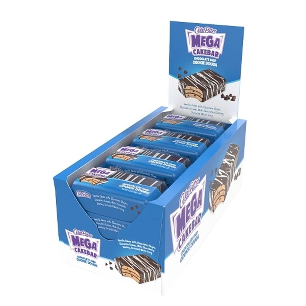 Product gallery 67053057