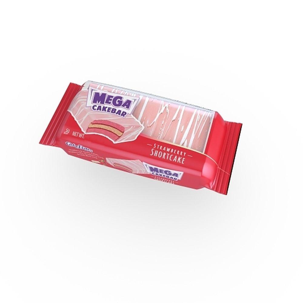 Product gallery 385928340