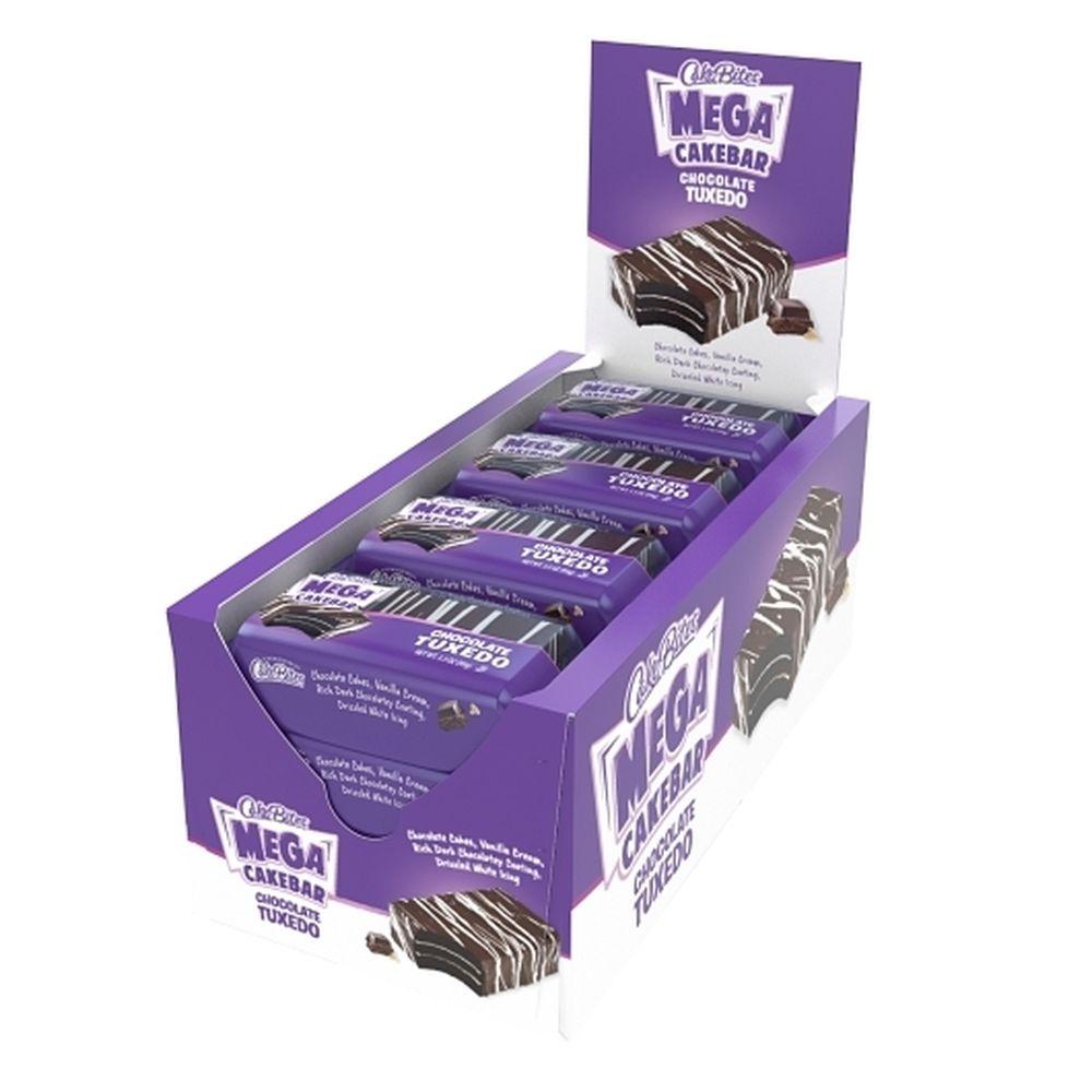 Product gallery 222536289