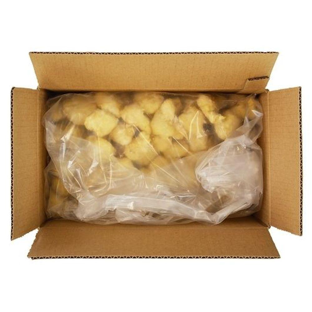 Product gallery 616590901