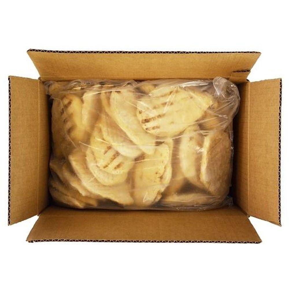 Product gallery 195711283