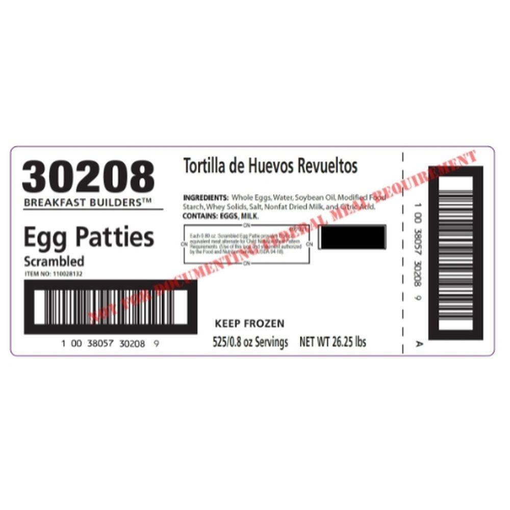 Product gallery 945231760