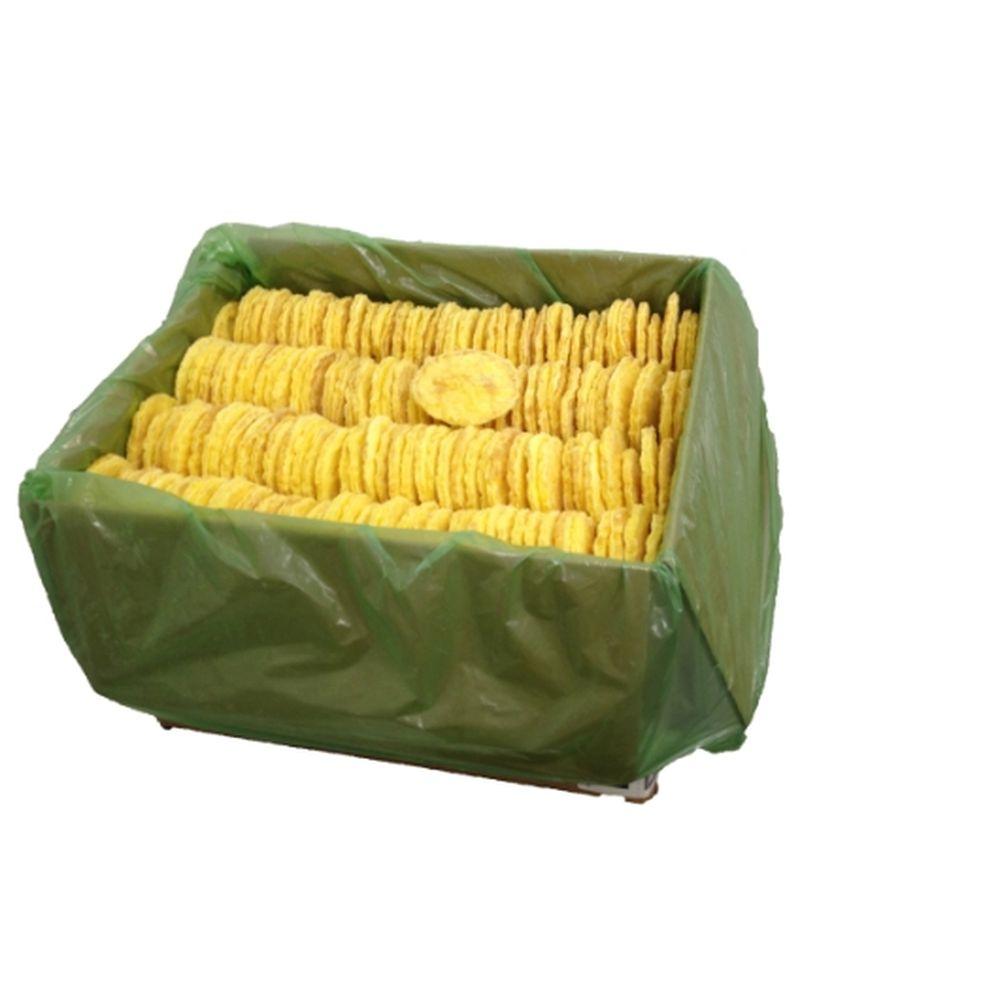 Product gallery 979412315