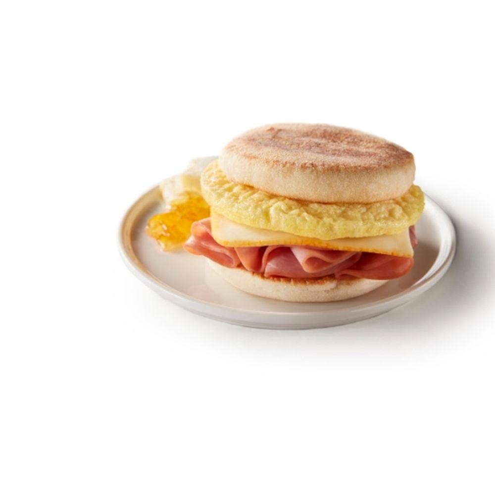 Product gallery 638796296