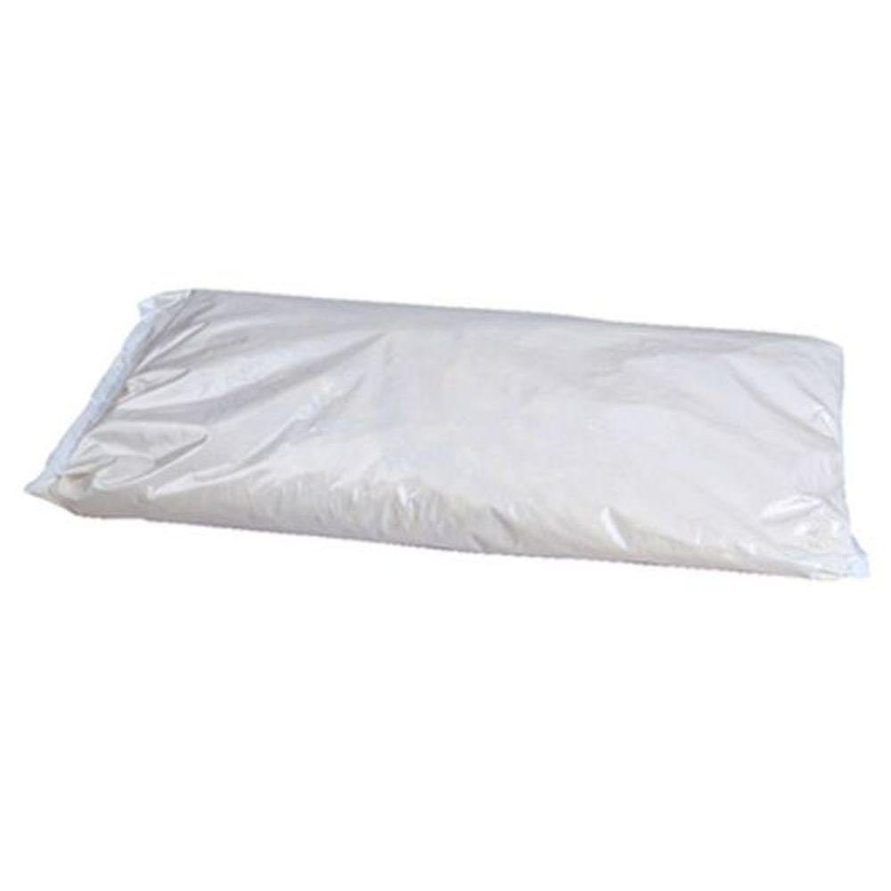 Product gallery 823697858