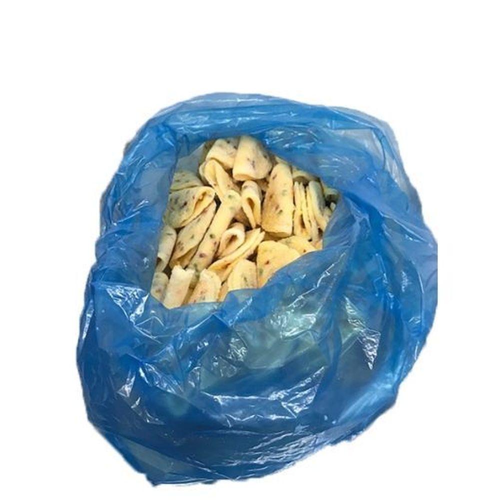 Product gallery 820357021