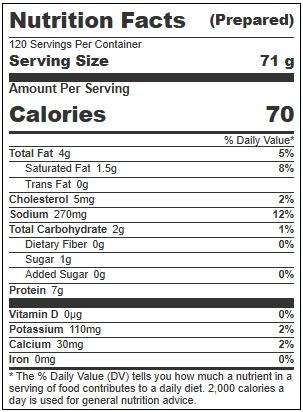 Product gallery 639784751