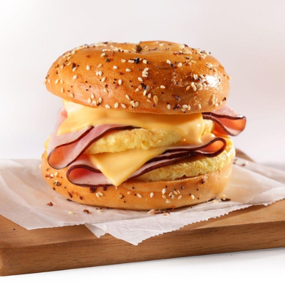 Product gallery 275683478