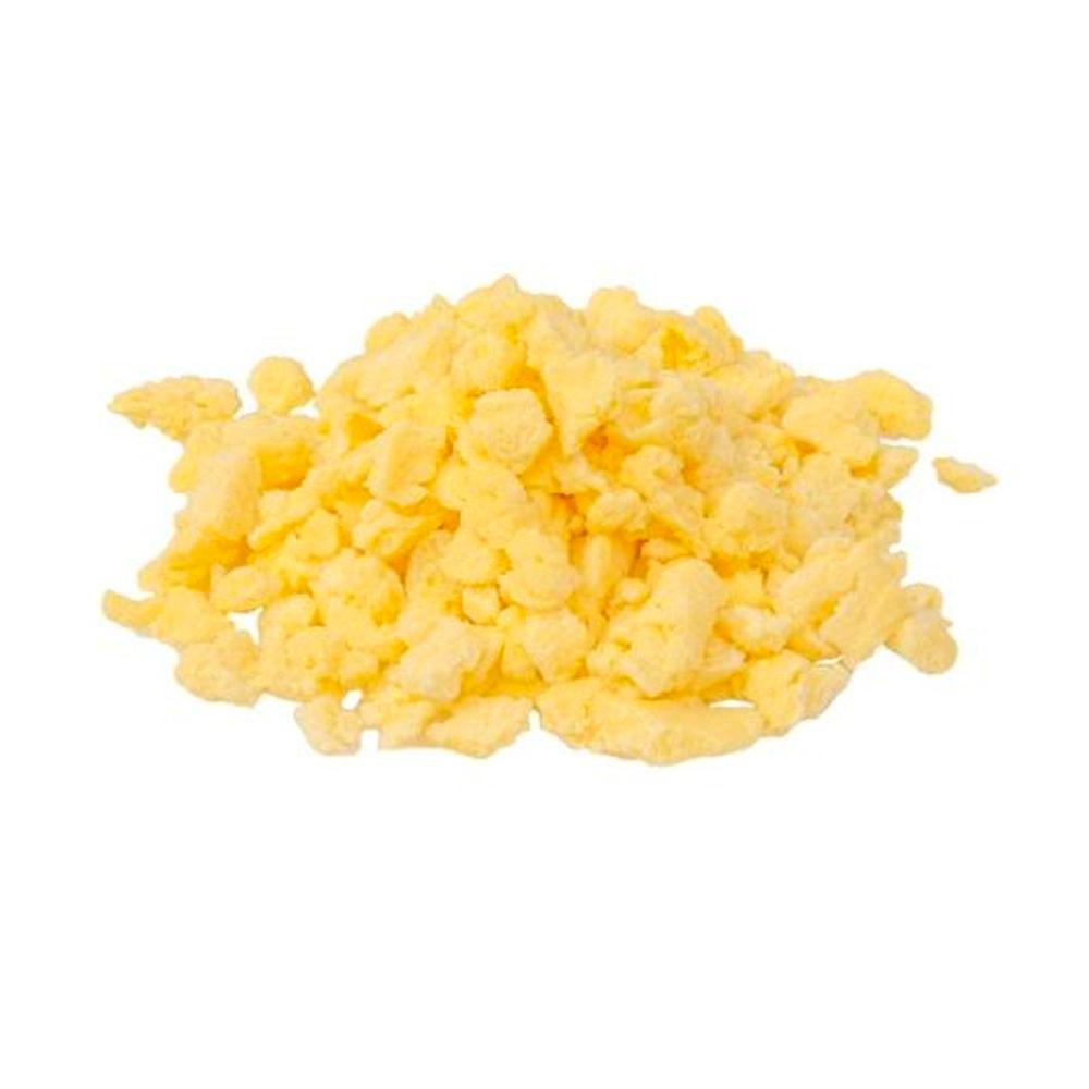 Product gallery 969703604