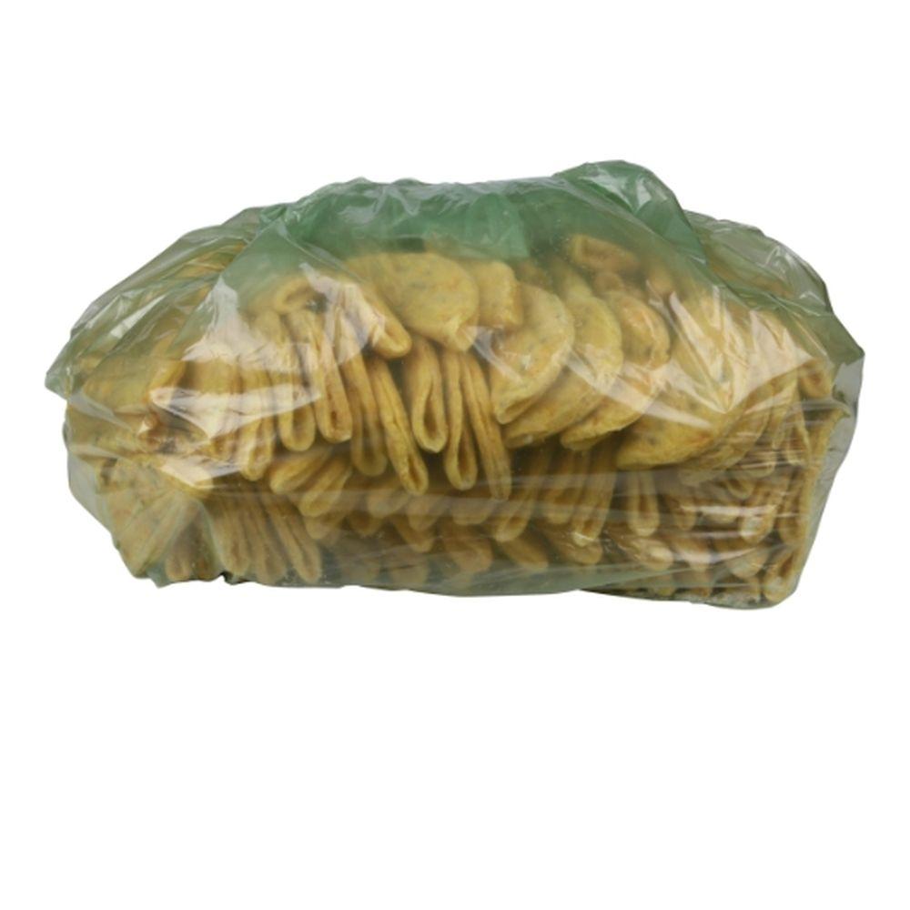 Product gallery 409271066