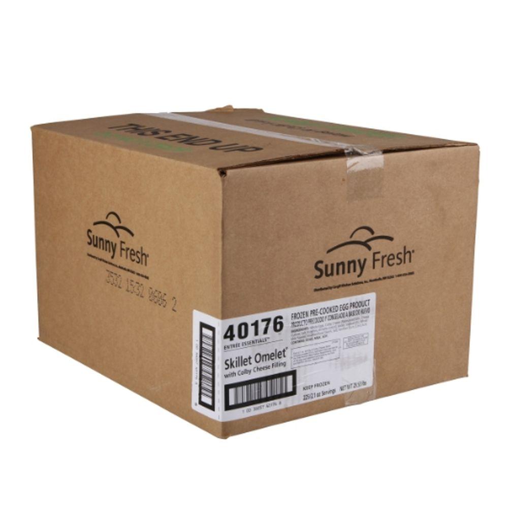 Product gallery 382671023