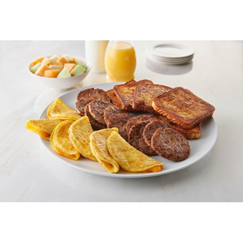 Product gallery 216686693